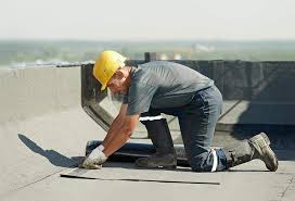 Best Roof Maintenance and Cleaning  in Metuchen, NJ